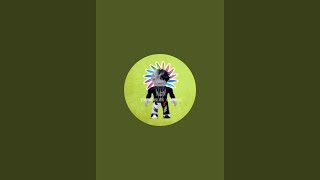 VM_ROBLOX_GAMER is live! LIVE DONATING
