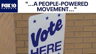 2026 Elections: Texas races drew national attention | FOX 10 Phoenix