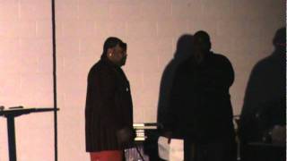 20110114235612