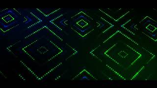Instrumental - Animated Background Looped