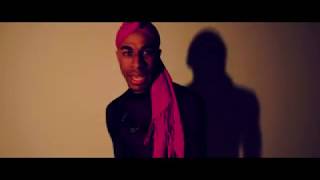 Lex Allen - I.D.E.N.T.I.T.Y (Official Music Video)