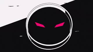 KOEN - DIRTY (Preview Edit)