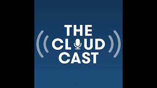The Future of Enterprise Software?