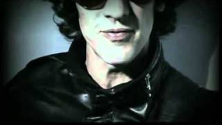 Richard Ashcroft - Keys to the World (Interview) [FULL]