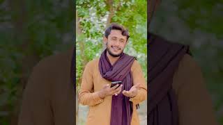 KHUDA NE MOJH KO BANAYA HE BAS ALI KLIYE // SINGER AZAD ALI // NEW QASEEDA