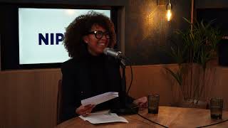 Podcast Weerbaarheid & Veerkracht | Met IJle Stelstra en Raed Arafat
