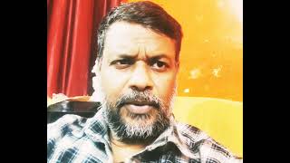 जो अपने होगे समझ जायेगे।