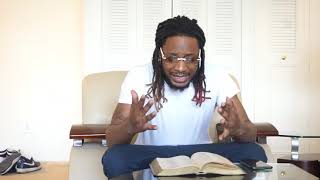 Young Praise "Live for a Change"