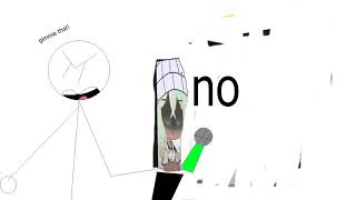 creamyavocado and monarchy battle for the mic
