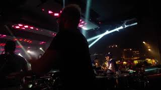 Agora vai sentar - Christian Jesus