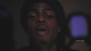 BESTUPID- Pressure (Official Video) Dir. @cameramanelii
