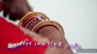 Vijay Raikwar baldeograh mo 9131974826