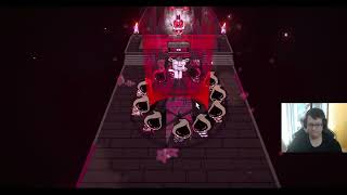 Cult of the Lamb 😈 [23] [Highest Difficulty]