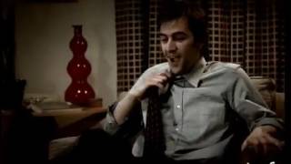 Pub SFR