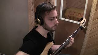 "Quanastic" - Surreal Measures