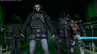 Call of Duty_20250818234646