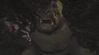 Peter Jackson's King Kong (Part 31)