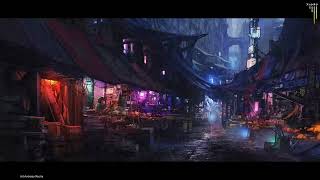 That's Nice - No Denyin' Feat MRY
