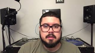 How to install SSD in optical drive and RAM in MacBook Pro Mid 2010 15” Inch
