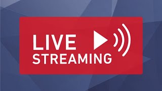 Pre Prime News by PRAG: LIVE!