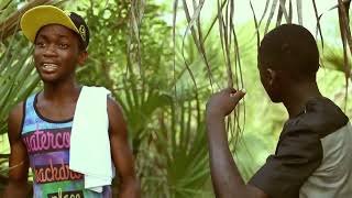 MSITU WA ZAMANI EP 5 TR