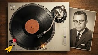 Earl Nightingale Lead The Field (OFFICIAL Full Version in HD)