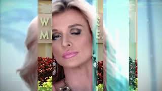 Real Housewives of Miami Season 2 Intro + Taglines