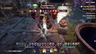 The Elder Scrolls Online: Tamriel Unlimited_20231107185037