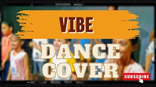 VIBE song dance cover || Akash MJ || AS Group || Diljit Dosanjh