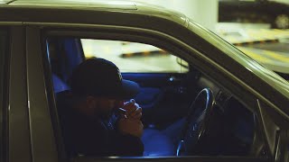 reper outlaw - Counting Blessings Music Video