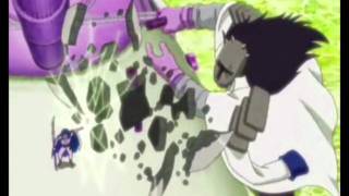 ONE PIECE MARINEFORD ReEdited Version