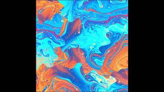 Mantaray - Closer