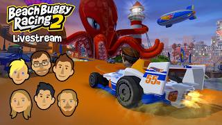 Hot Wheels 2026 event livestream