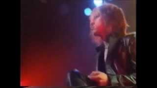黒夢　Spray~LIVE 1999.1.28　名古屋ボトムライン
