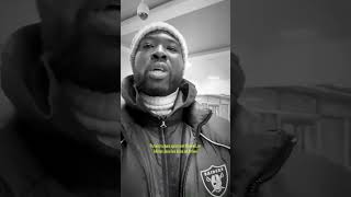 #danslefonddugame #cv3  #deplayeràplayet #ep  #disponible   #freestyle #rap #rue #pure #lmc #juicyp