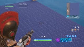 OOF