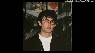 ian - figure it out (surf remix)