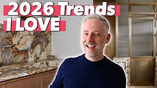 Timeless Trends That Will Last BEYOND 2026