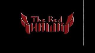 The Redhawk - Bone and Roses (subtitulado)