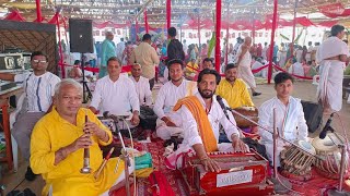 Kirti Patel Motapondha Bhajan group