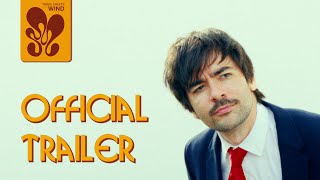 Three Sheets and a Cover - Season 1 | Official Trailer