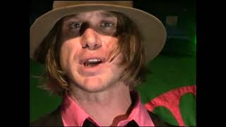 Todd Snider - The Devil You Know