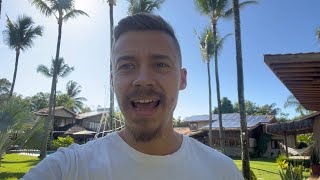 URGENT: CRYPTO IS CRASHING!!! - HERE IS WHY
