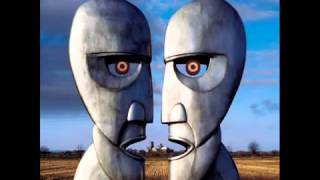 04. Marooned - The Division Bell - Pink Floyd.wmv