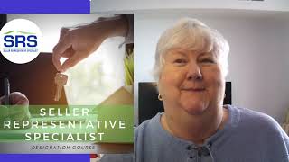 SRS® Designation Promo- April 25 & 26
