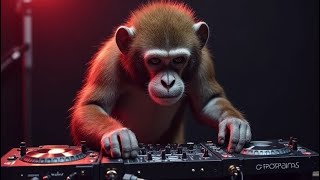 BASS BOOSTED 🔊 SONGS 2025💥BEST EDM MUSIC 2025💥