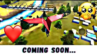 glider return 🥺 free fire old glider memories free fire 🔥 highlights