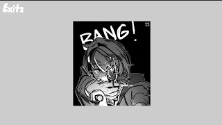 roasting people w/ kyo kaneko [ a playlist ]