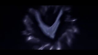 Zaycore v2- By Reality