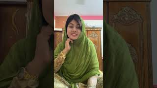 Choya Moni Official Live | EP [04] | Full Replay 2026